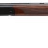 SAVAGE ARMS 555 OVER/UNDER 28/26 BL/WD