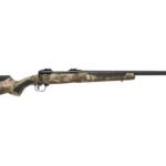 SAVAGE ARMS 110 PREDATOR 22-250 BL/MAX-1