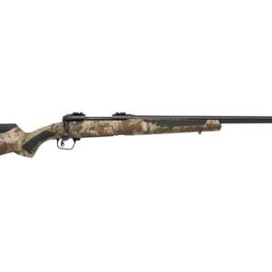 MAGNUM RESEARCH MAGNUM LT 22LR SWTCHBLT HOGUE