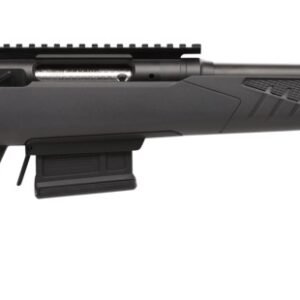 SPRINGFIELD ARMORY XD MOD.3 9MM FDE 4" 16+1 OR