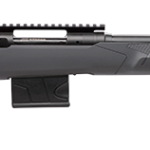 SAVAGE ARMS 110 TACTICAL 300WIN BL/SYN 24"