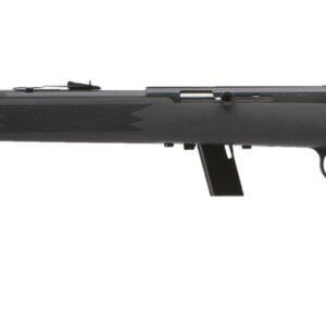 BARRETT FIREARMS M107A1 50BMG TUNG 20" 10+1