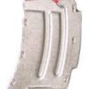 SAVAGE ARMS MAG MARK II 22LR/17HM2 5SH SS