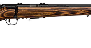 WEATHERBY MARK V BC GUIDE 300WIN 22"