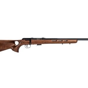 SAVAGE ARMS 110 MAGPUL SCOUT 6MMARC FDE