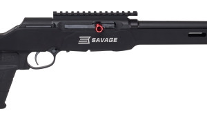 CZ-USA DW RZ-10 10MM 9+1 5"