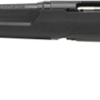 SAVAGE ARMS AXIS II 6.5CR BL/SYN LH 22"  #