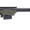 SAVAGE ARMS AXIS II PRECISION 223REM 22"