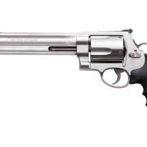 PIE DRKC 357/9MM 4.75 CC ST FL