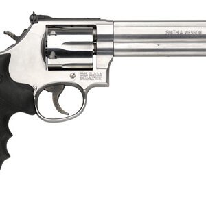SAVAGE ARMS MAG AICS METAL 300PRC 5-SHOT