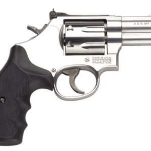 XS STND DOT FOR COLT COBRA TRIT GRN