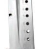 SMITH AND WESSON MAGAZINE M&P40 SHIELD 7RD EXT