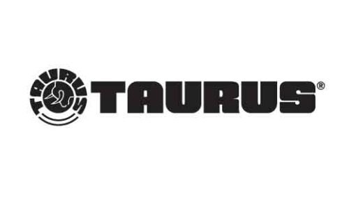 TAURUS TX22G2 22LR BLK/FDE 4" 10+1 OR
