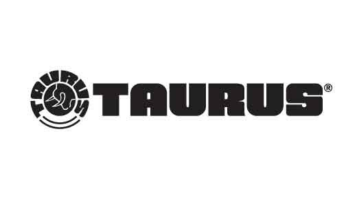 TAURUS TX22G2 22LR BLK/FDE 4" 10+1 OR