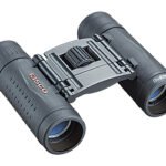 TASCO ESSENTIALS 8X21MM CMPCT BINO
