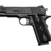 TAURUS 1911 COMMANDER 9MM BL 4.3" 9+1