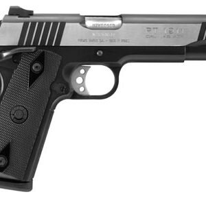 SMITH AND WESSON 642UC 38SPL 1-7/8" 5RD XS NS