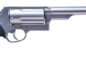 MOSSBERG SA-28 28/26 BL/SY 2.75" 4+1