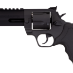 TAURUS RAGING HUNTER 454CAS BK 5" 5SH