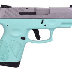 KIMBER MICRO 9MM DUO RTC BUNDLE