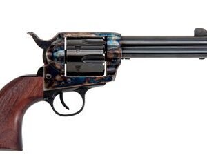 MAR 1894 TRAPR 44M/44SP 8/9RD