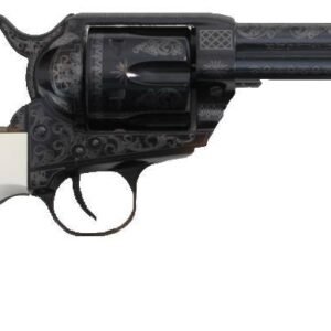 MOSSBERG SA-28 TURKEY 28/21 MOGL PG