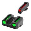 TRUGLO BRITE-SITE FBR OPT FOR GLK 43