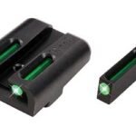TRUGLO BRITE-SITE TFO FOR GLK HIGH