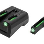 TRUGLO BRITE-SITE TFO KIMBER