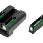 TRUGLO BRITE-SITE TFO SIG 8/8