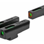 TRUGLO BRITE-SITE TFX PRO SIG P365