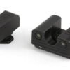 TRUGLO TRIT PRO FOR GLK42/43 WHT SET