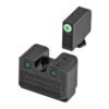 TRUGLO TRIT PRO FOR GLK MOS HI WHT
