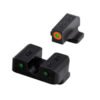 TRUGLO TRIT PRO FOR SPRNGFLD XD ORG