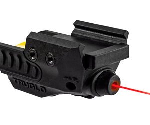 SAVAGE ARMS AXIS 2 270WIN BL/GRN 22" LH