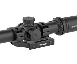 PULSAR TELOS XL50 THERMAL MONO