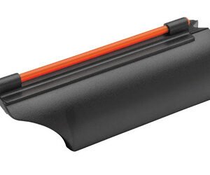 ATN TREK 319 384X288 THRML MONO