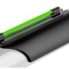 TRUGLO FIBER OPT SHTGN FRNT UNIV GRN