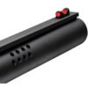 TRUGLO FAT BEAD UNIVERSAL RED