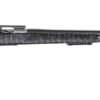 CHRISTENSEN ARMS TRAVERSE 7MMPRC BLK/GRY 26"