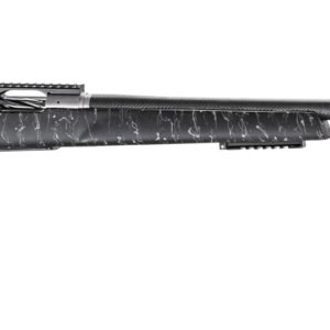 MAG RUGER SEC-380 380ACP 10RD 2PK
