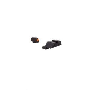 STREAMLIGHT TLR-9 FLEX 1000LM LOPRO BLK