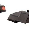 TRIJICON 3 DOT HD NS ONG HK VP9/P30/45C