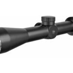 TRIJICON HURON 3-12X40 BDC HUNTER