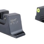 TRIJICON SUP NSS GRN M&P CORE YF/BR