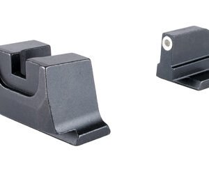 TRIJICON SUP NSS GRN M&P CORE WF/MR