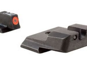 BERGARA CREST 6.5CR 20" GRAY OMNI