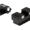 TRIJICON 3 DOT NS YLW SF XD/XD(M)/XD-S#