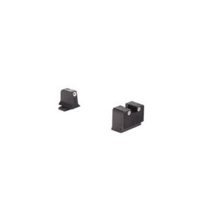 XS R3D 2.0 SIGHT S&W BODYGUARD 2 ORG
