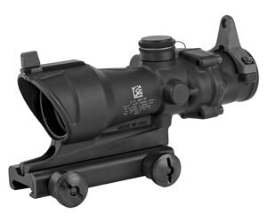 LEUPOLD BX4 HD 10X42 RNGFNDR BINO GRY
